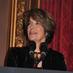 Marjorie Margolies (@mmargoliespa) Twitter profile photo