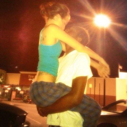 CourtLove_Xo's profile picture. Courtney Here! Follow me? No? Kool. You Sensitive? Fuck You please find the nearest exit. Still here? Welcome. Mention for followback. #TeamVirgo! DM Me .