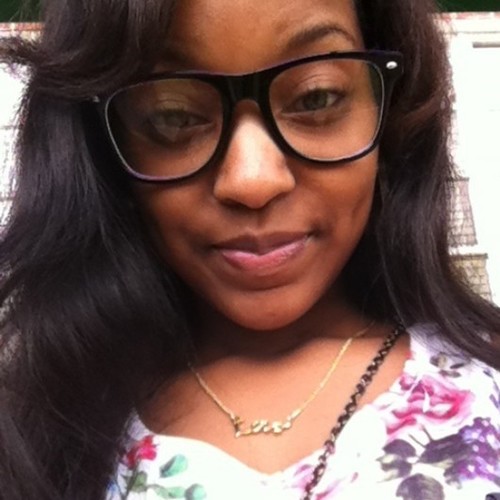 Learning From My Mistakes , Im Not Perfect.. Blessings&Lessons , Enjoying Life . ✌ no worries.. follow me .