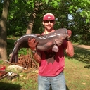 Daniel Houck - @Sooiee14 - Twitter