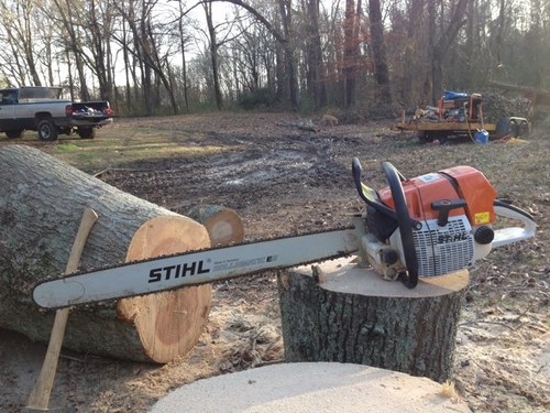 GowdyCTD's profile picture. 