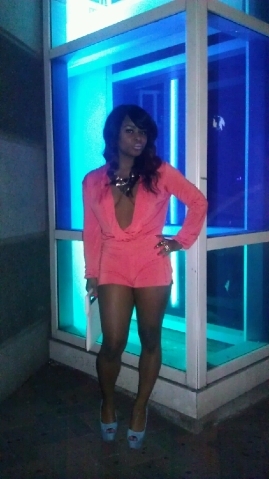 #teammommyof1 #MDM til death!! play pussy & get fukk'd...#collegegraduate...no fakn allowedfollow on instagram @hunnibunnbunn