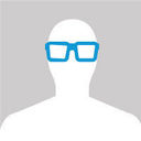 Elisa Lambert - @ElisaLambert15 - Twitter