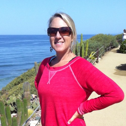 BCK Programs / SWPPP Internship Instructor. Environmentalist and Author/Editor. Southern California transplant, wife, mom of two boys and two dogs.