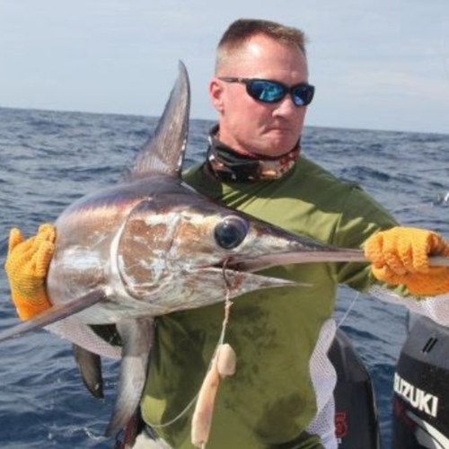 FOTCPHOTOGRAPHY's profile picture. 31 years in the Corps, retired to Key West to fish, dive and take pics!!!