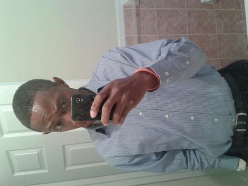 cant get no realer than dis