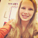 Tessa Hopper - @TessaHopper20 - Twitter