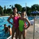 Beatriz Sweet - @BeatrizSweet9 - Twitter