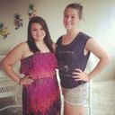 Lela Hunt - @LelaHunt12 - Twitter