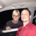 John Howard (@johnhoward1010) Twitter profile photo