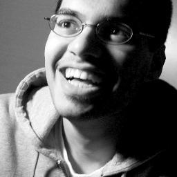 Chinmay Profile