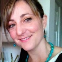 Kim Grimwood (@kngrimwood) Twitter profile photo