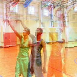 KEEP LIVING KEEP PLAYING
Boston MA · http://t.co/vNQ2SBOmYN