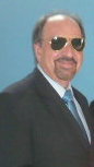 Director de Orquesta Stilos, Maracay.