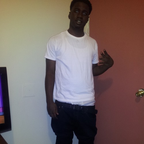 Faye $onn DF4!s .