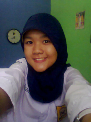 261099| 48'15 @8glory15| mention for follback