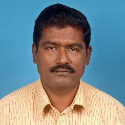 rajarajangi's profile picture. 