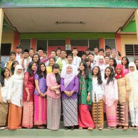 X.3 (@x3_dixtrois) 's Twitter Profile