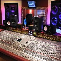 The official page for TOUBA Records, an indie record label, publishing and production company, and a subsidiary of TOUBA Entertainment Group.
