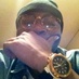 .. (@avery_cozier) Twitter profile photo