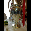 daniel ceballos - @elpony93 - Twitter