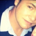 Robert Barcelo - @Robert_Barcelo - Twitter