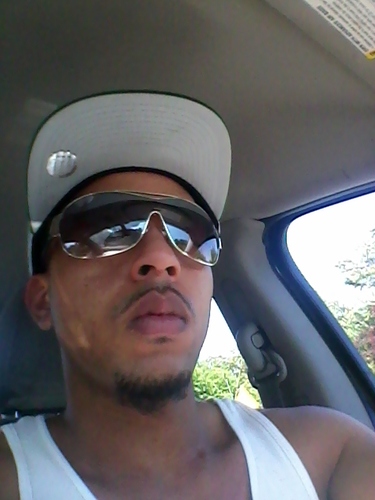 be real with yourself be for you can be real to someone else. tws