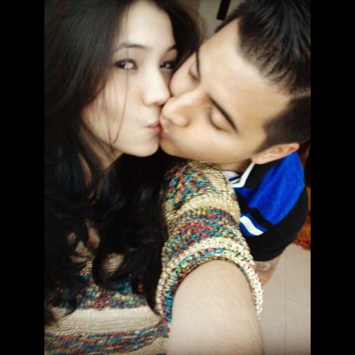 HayUnCamino! .. @paulhungg♥