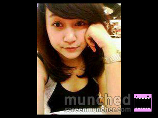 Mgkn bisa menilai sendiri :)