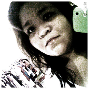 adrianamacias96's profile picture. 