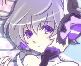 rinchan2016's profile picture. RKRN&マギ&ポケモンやその他のアニメクラスタ。ボカロの初音ミク&２次元も好き♪フォローお気軽に！ツイプロ読んでね！   http://t.co/yhjq6lUaQh