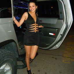 ♥God♥ .♦ Madden Fiend ♦Nuggets Supporter ♦ Loved&Lost ♦Walkn by Faith♦.