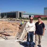 mete çelebioğlu (@celebiogl) 's Twitter Profile