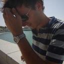 Ale Ceppi (@aleceppi) Twitter