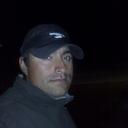 Danilo Vergara - @sim170g70 - Twitter