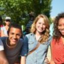 Lora Sutton - @LoraSutton6 - Twitter