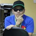 Alden Reyes - @aldeeeeeeen - Twitter