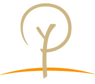 RootsWorkshop's profile picture. Photographers: Want to be a better storyteller? Come to the coast, and learn how from the nation's best photojournalists.