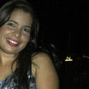 Natalia Padron - @NataliaP58 - Twitter