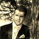 Zane Galloway - @GallowayZane - Twitter