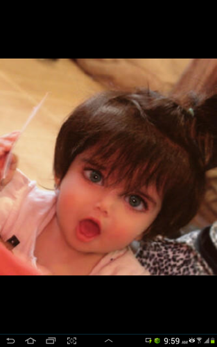يقيني بربي يمنحني أمل بأن كل شيء أتمناه سأحصل عليه ولوبعدحين
