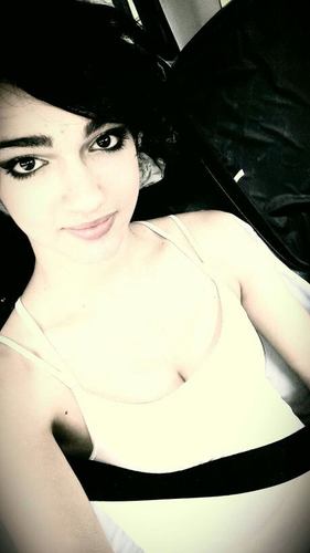 HELLO KITTY LOVER ^.^
Loves eating,sleeping, and make up :D