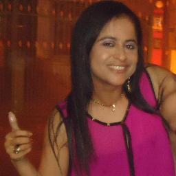 ketybarbi's profile picture. 