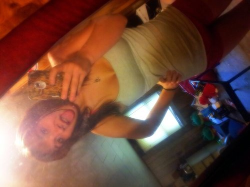 @Team1000@TeamJustMe@TeamT.Q@TeamWifeyType@TeamFaithful@TeamNoLiers@TeamByMySelf@TeamFuckFriends