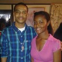 Jacoby - @JacobyMason1 - Twitter