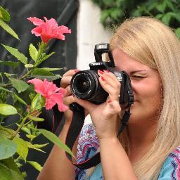 AgitaMezinska's profile picture. Pārvērst sapņus īstenībā!