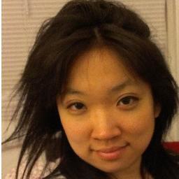 mayabumoto's profile picture. A shorty on a quest for enlightenment.