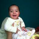 Ivan Escobar - @Sebasch1 - Twitter