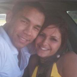 ervinrafaell's profile picture. 