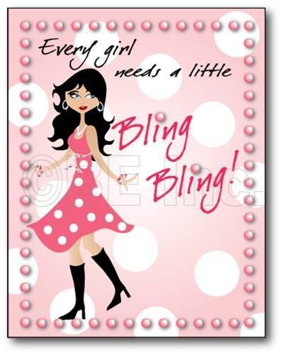 Sales Consultant looking to share beautiful jewelry for women!